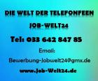 Telefonistin Job Telefonistin Job Telefonistin Job Callcenter Gütersloh und