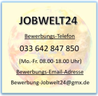 Telefonistin Job Telefonistin Job Telefonistin Job - Spremberg und ü-all Ver