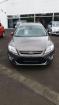 Ford Mondeo Titanium 203 PS