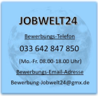 Telefonistin Job Telefonistin Job Telefonistin Job Arbeit Bremen und ü-all V