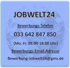 Telefonistin Job Telefonistin Job Telefonistin Job Callcenter Köln und ü-all