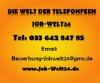 Telefonistin Job Telefonistin Job Telefonistin Job Callcenter Dortmund und ü