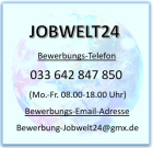 Telefonistin Job Telefonistin Job Telefonistin Job Arbeit Stendal und ü-all